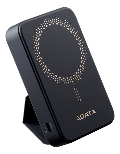 Power Bank Adata R100 10000mah Batería Portátil Carga Rápida