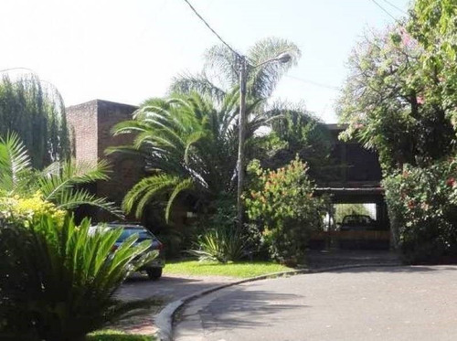 Imagen 5 de 19 de Casa En Venta Ubicado En Punta Chica (san Fernando), Zona Norte