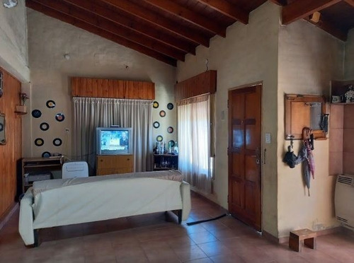 Imagen 4 de 18 de Casa En Venta En San Miguel