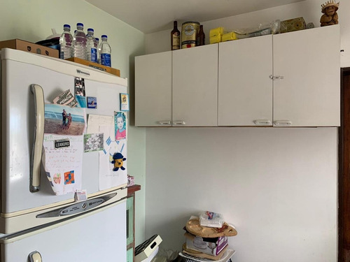 Imagen 6 de 11 de Retasado!! Departamento 3 Ambientes Con Cochera