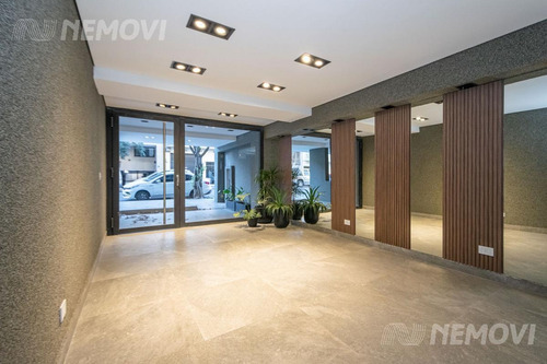 Imagen 6 de 25 de Oportunidad! Hermoso Depto 2 Amb En Devoto - Sum - Parrilla