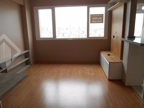 Imagem 6 de 15 de Apartamento - Azenha - Ref: 222477 - V-222477