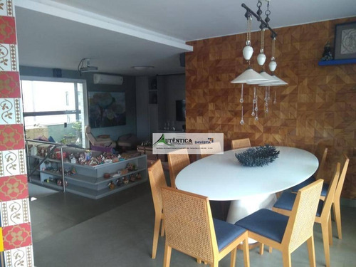 Imagem 25 de 30 de Cobertura Com 4 Dormitórios À Venda, 450 M² Por R$ 2.800.000 - Carmo - Belo Horizonte/mg - Co0255