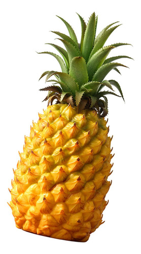 . Decoración De La Fruta De La Fruta De Figura De La