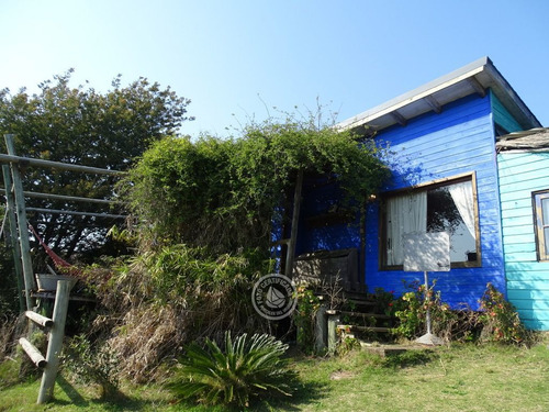 Villa Amendoeira - Octógono Om Shanti En Villa Serrana