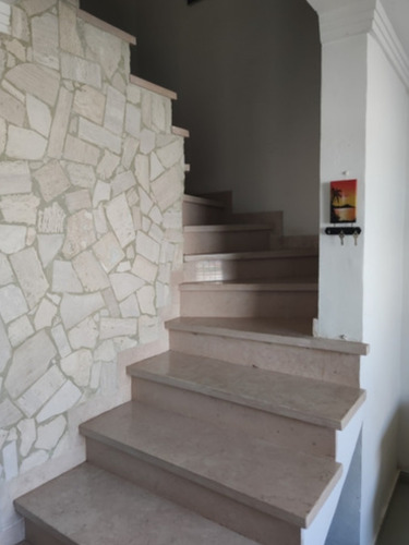 Townhouses En Venta Mar De Oriente Nueva Barcelona Costanera