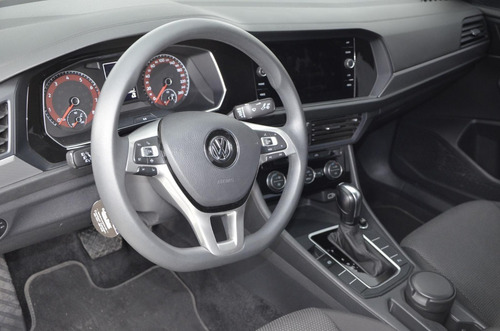 Volkswagen Jetta 1.4 Tsi Comfortline