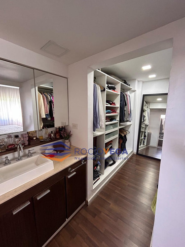Casa En Venta En San Diego Country San Diego Moreno