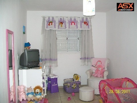 Imagem 15 de 18 de Sobrado - So00187 - 2113768