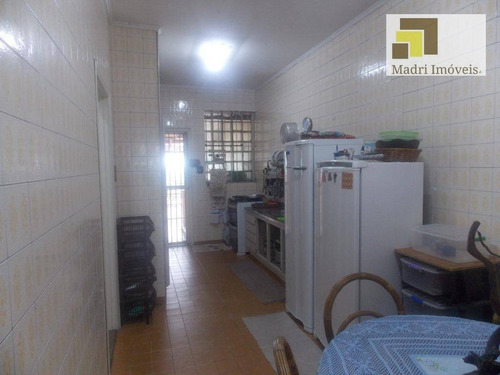 Imagem 3 de 19 de Sobrado Com 7 Dormitórios, 400 M² - Venda Por R$ 2.790.000,00 Ou Aluguel Por R$ 16.000,00/mês - Sumarezinho - São Paulo/sp - So0029