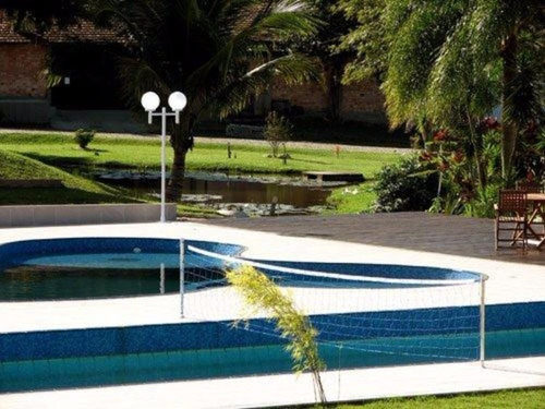 Imagem 24 de 30 de Casa 5 Dormitorios Nova Em Condominio De Alto Padrão Em Balneário Camboriu. - C465 - 34031868