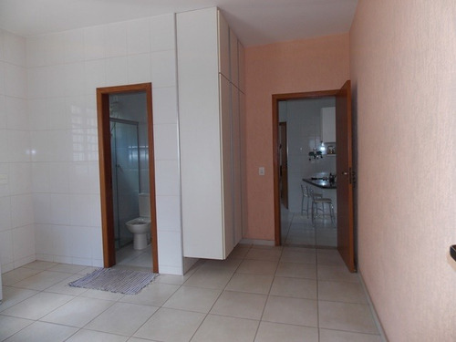 Imagem 12 de 20 de Casa Com 5 Quartos Para Comprar No Palmeiras Em Belo Horizonte/mg - 2100