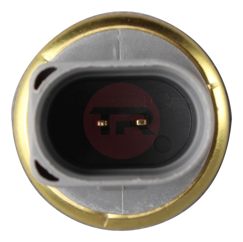 Sensor Temperatura Audi A3 A4 R8 2000 2006 2011 2012 2020