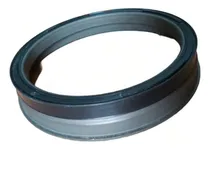 Comprar Piston Caja Automatica 6t40e Chevrolet Cruze 3ra 5ta