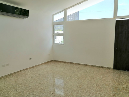 Casa En Venta En Los Cacicazgos