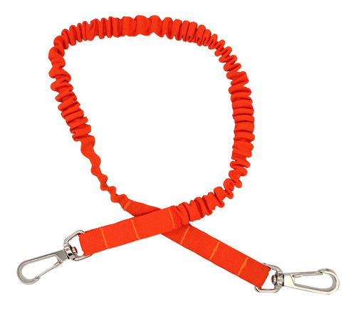 2 Cordón De Sujeción Para Escalada, Correa De Cordón De
