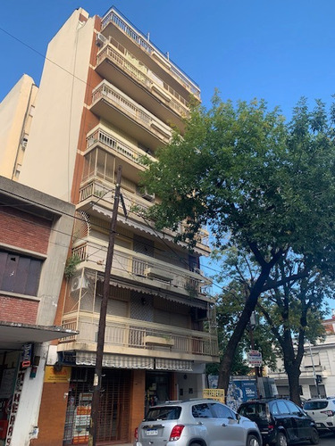 Venta De Departamento 2 Ambientes En Liniers