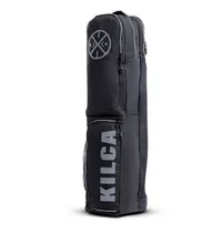 Comprar Funda Bolso Para Palos De Hockey Kilca Tamaño Large