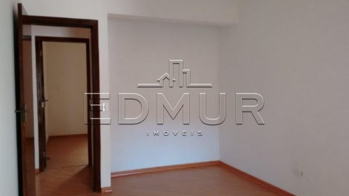 Imagem 14 de 15 de Apartamento - Santa Maria - Ref: 391 - V-391