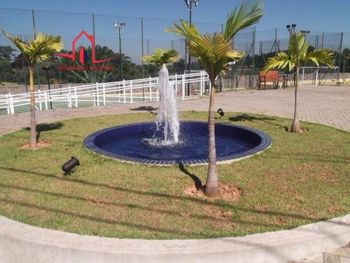 Imagem 9 de 19 de Casa A Venda No Bairro Medeiros Em Jundiaí - Sp. - 1470-1