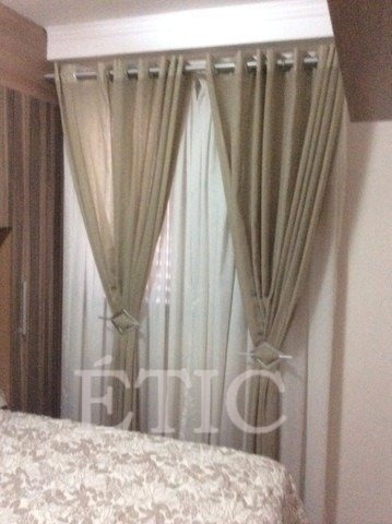 Imagem 6 de 15 de Apartamento - Mooca - Ref: 4156 - V-ap1968