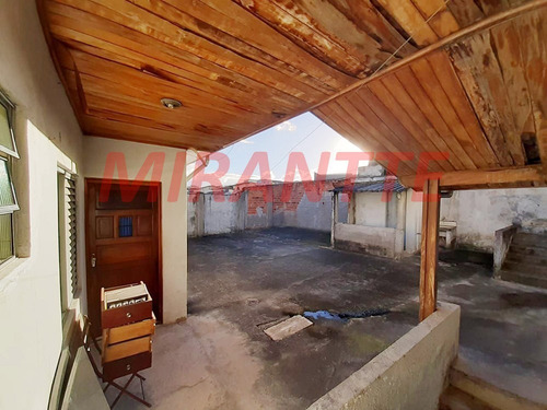 Imagem 2 de 9 de Terreno Em Vila Santa Maria - São Paulo, Sp - 367439