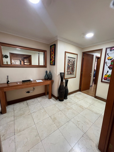 Se Vende Depto De 4 D A Pasos Del Metro Manqu (63437)