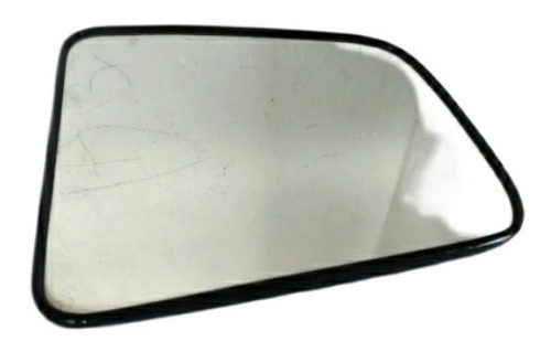 Luna Retrovisor Derecho Mitsubishi Space Wagon