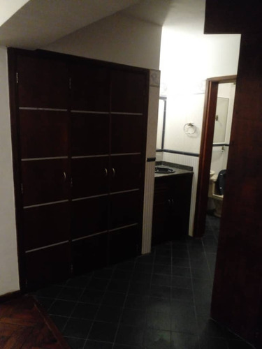 Imagen 6 de 30 de Vende Apartamento En El Parral Residencias Crasqui, Acepta Vehiculo Como Parte De Pago Pm