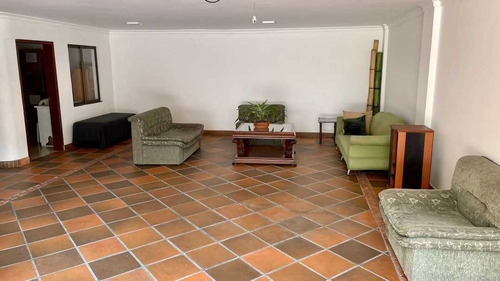 Imagen 21 de 24 de Venta De Casa En Sabaneta Sector San Jose