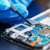 Comprar Vuelvete Técnico En Telefonía Móvil 