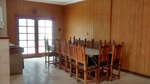 Vivienda En Planta Alta Con Local En Planta Baja