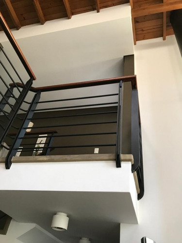 Imagen 9 de 18 de Excelente Casa En Bernal Centro