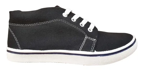 Botas Gummi Por Mayor MercadoLibre