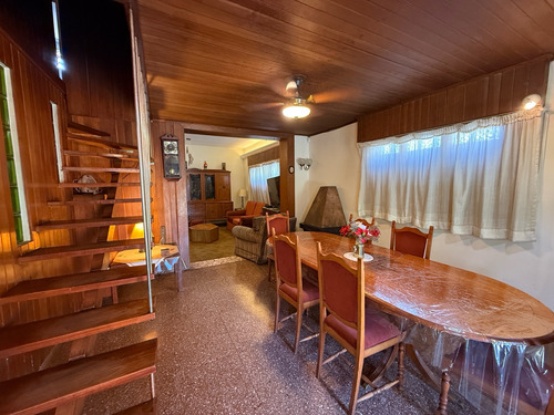 Casa Quinta En Venta Monte Grande