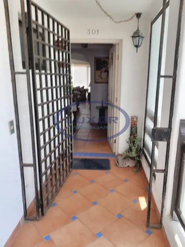 Departamento Impecable Con Hermosa Vista Al Mar, Bahía Rosas