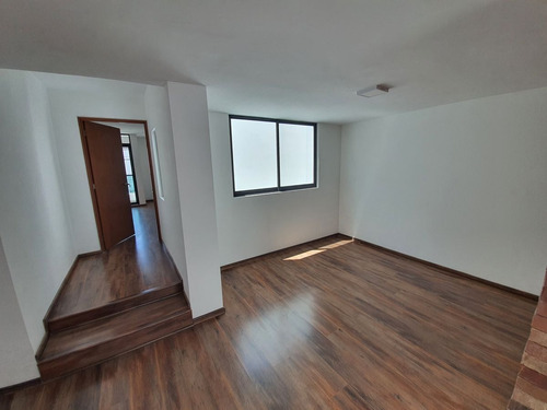 Imagen 8 de 16 de Lomas: Casa En Venta San Luis Potosi