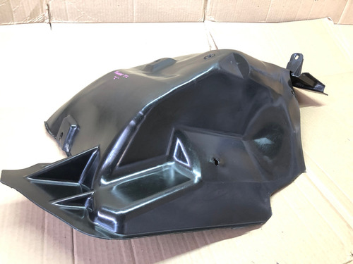 Tolva Lodera Trasera Izquierda 15-18 Dodge Vision Org