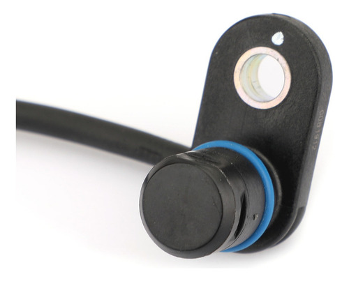 Sensor De Velocidad For Harley Touring Softail 74430-00d