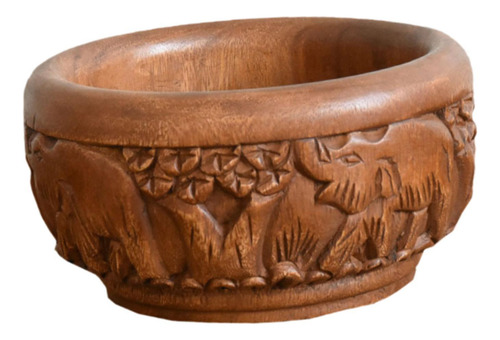 Towl Fruit Bowl Bowl Counsware De Cocina Amplio Decoración