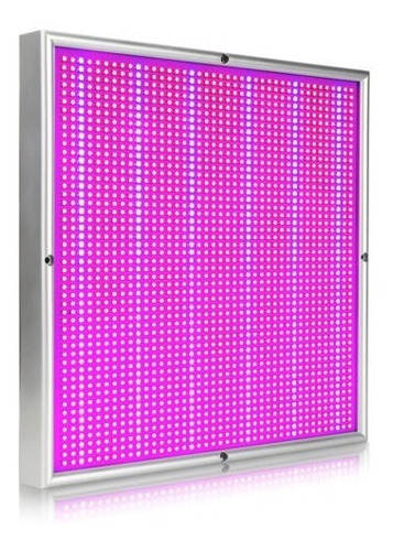 200w 2009led Crece La Luz Panel Lámpara Para Planta Hidropón