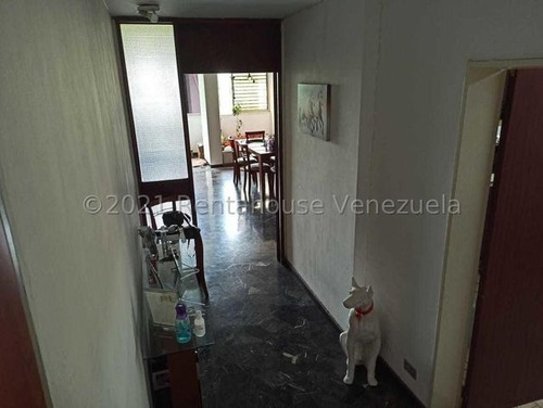 Imagen 12 de 21 de Sebucan, Apartamento En Venta, Caracas. Codigo: Mvg 22-1413