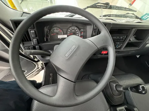 Frr Chevrolet A Credito Con O Sin Carroceria Fc E6 Japones