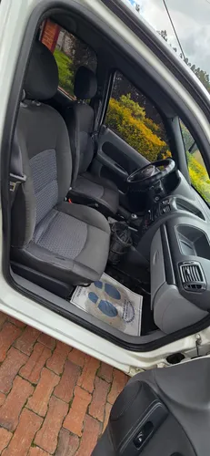 Renault Clio II Cool 1600