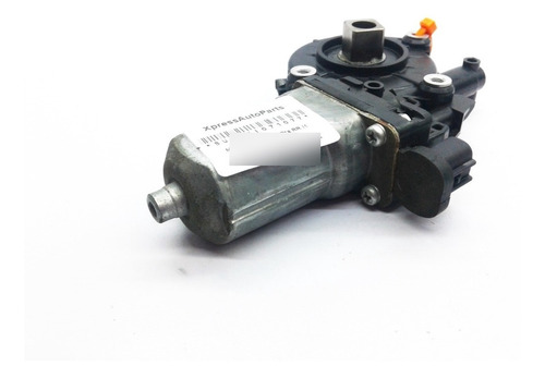 Motor Elevador Cristal Trasero Der Suzuki Grand Vitara 06-13