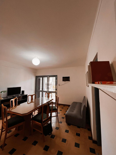 Departamento En Venta 3 Habitaciones Ciudad
