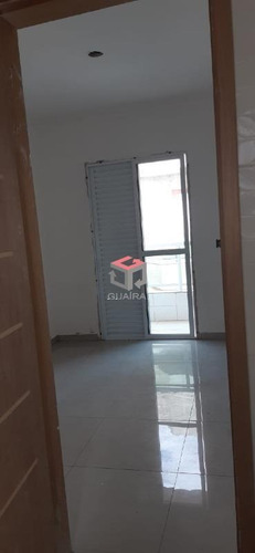 Apartamento - Sem Condomínio - Excelente Localização!!! Excelente Planta!!! - 47812