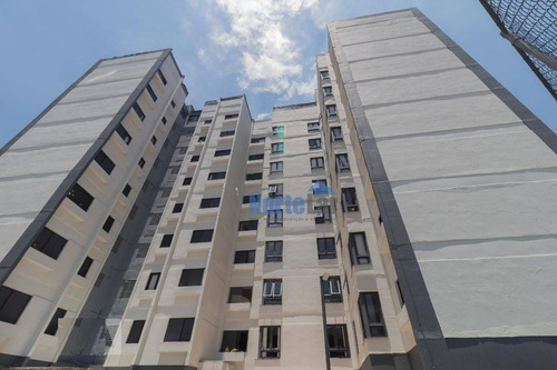 Imagem 16 de 28 de Apartamento A Venda Travessa Da Av Braz Leme - Ap5591