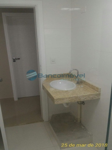 Imagem 18 de 30 de Apartamento - Ap01167 - 4297663