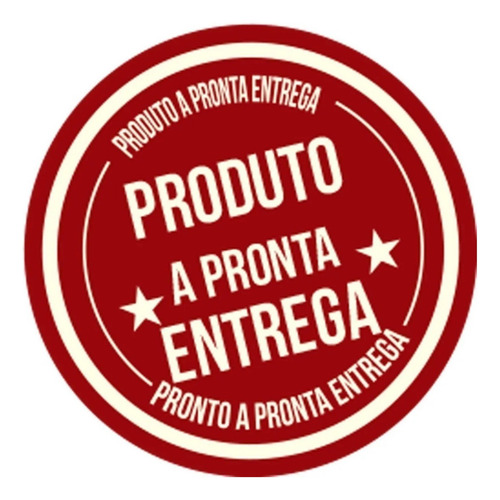 Placa Principal Tv Ph43c21p Juc7.820.00092437 (Usado)